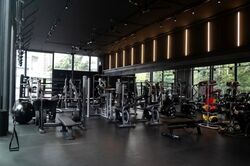 Aspen Heights (D9), Retail #621560321